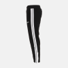 Palm Angels Jogging