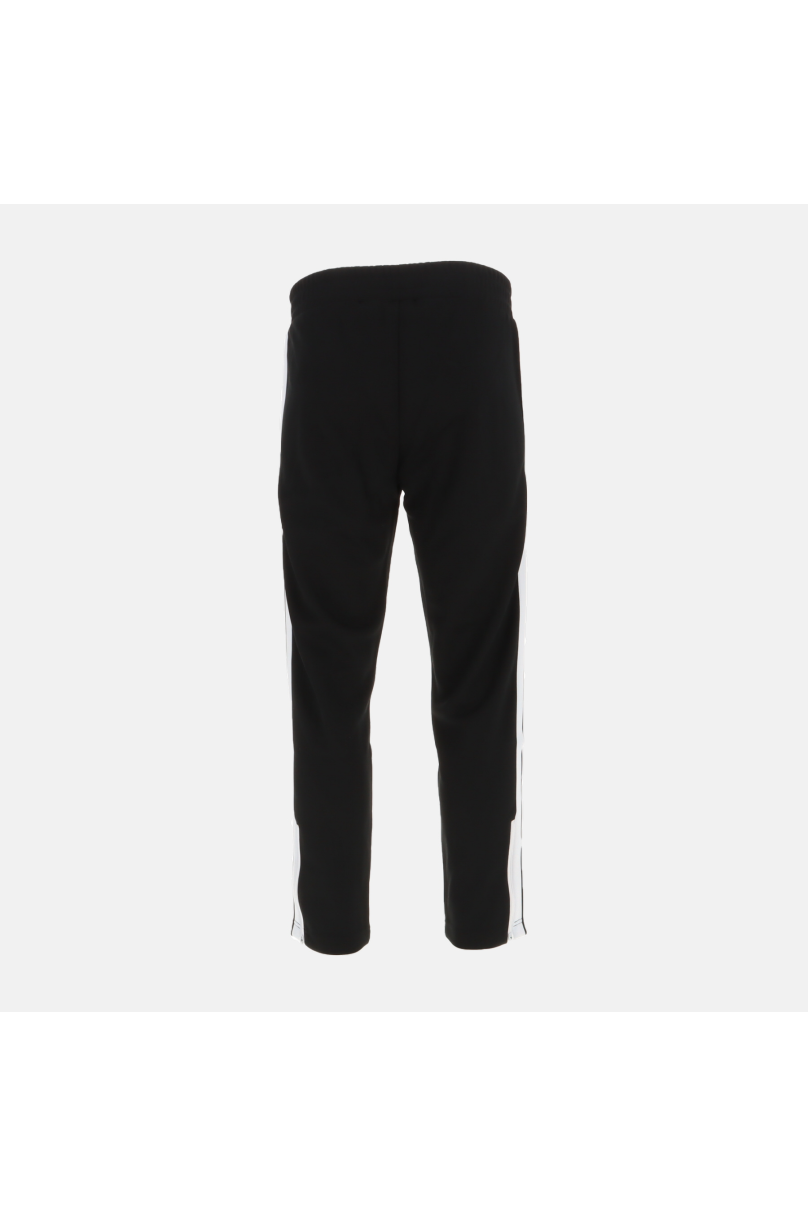 Palm Angels Jogging