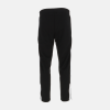 Palm Angels Jogging