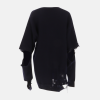 Balenciaga Sweater