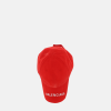 Mütze Balenciaga