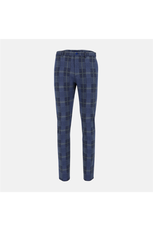 Etro Trousers