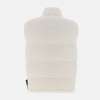 Doudoune sans Manche Stone Island