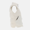 Stone Island Sleeveless Jacket