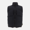 Doudoune sans Manche Stone Island