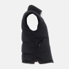 Doudoune sans Manche Stone Island