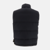 Doudoune sans Manche Stone Island