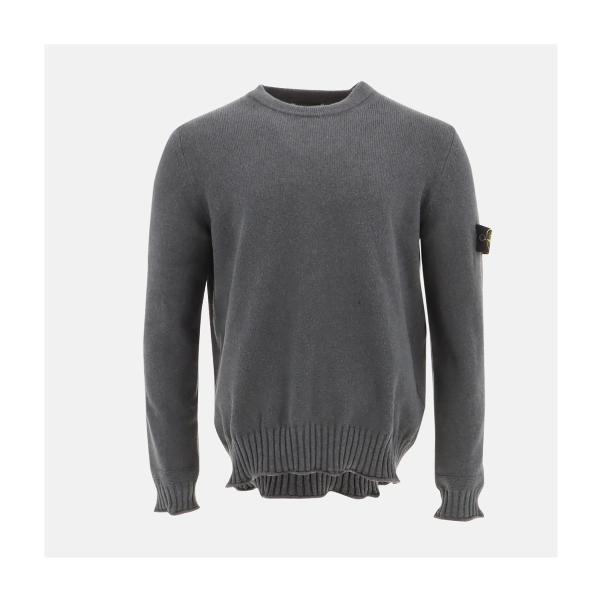 Pull Stone Island