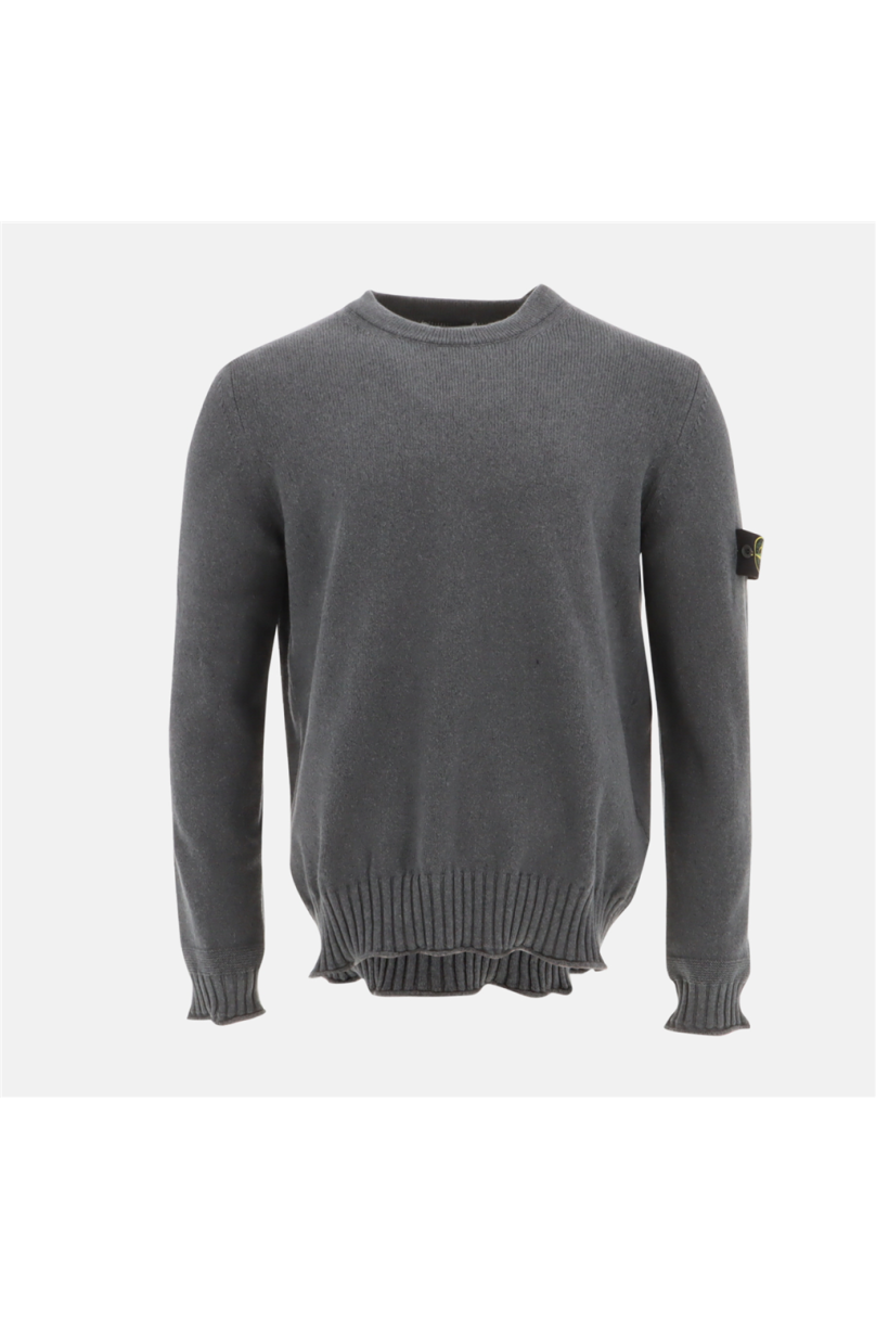 Pullover Stone Island