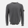 Pull Stone Island