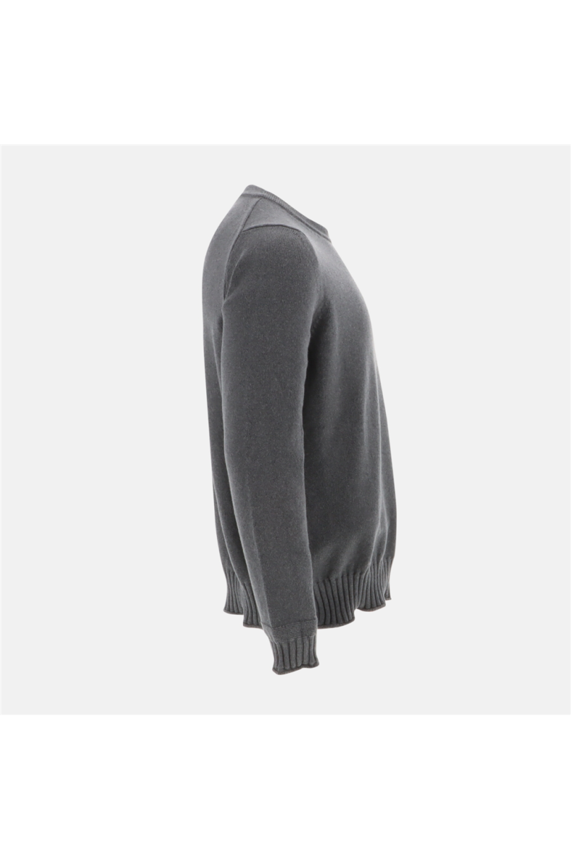 Pullover Stone Island