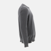 Pullover Stone Island