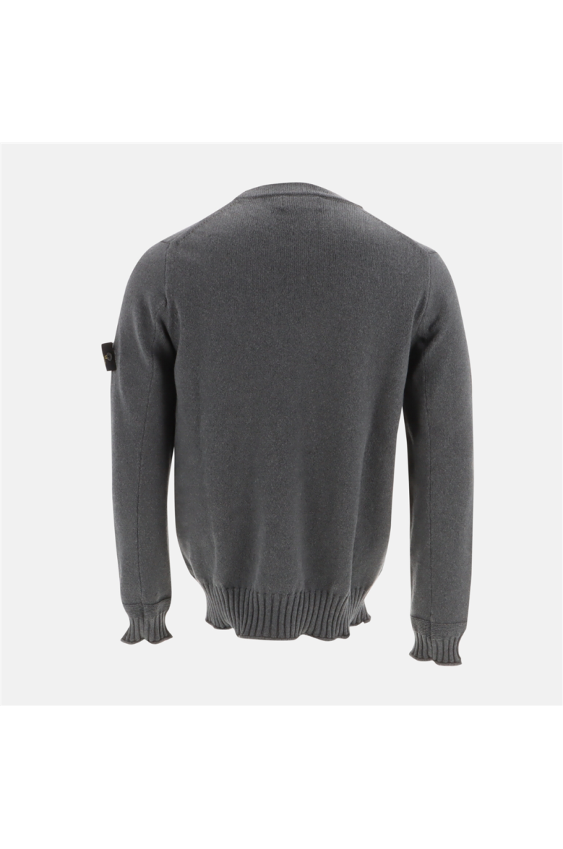 Pullover Stone Island