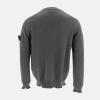 Pull Stone Island