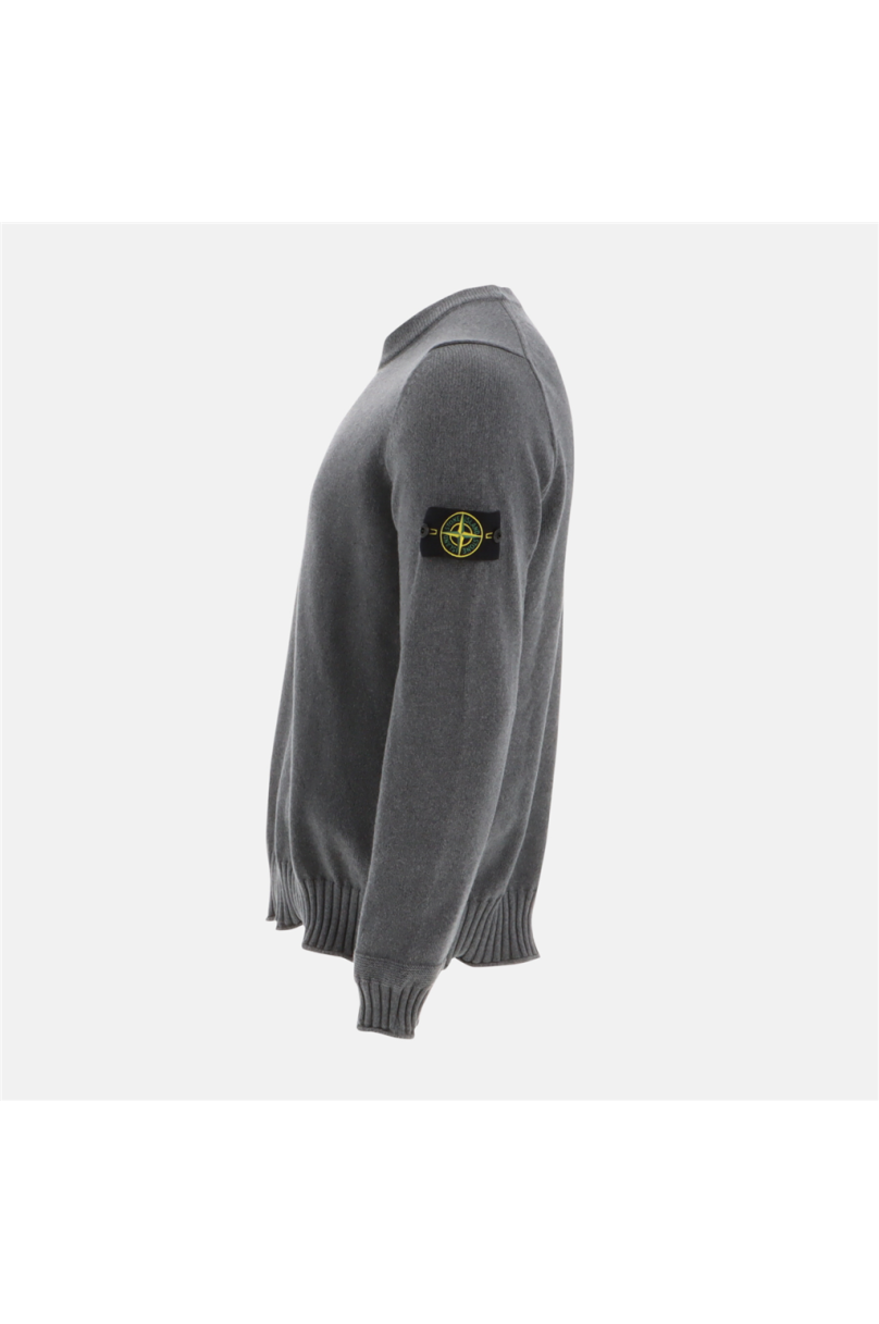Pullover Stone Island