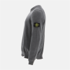 Pull Stone Island