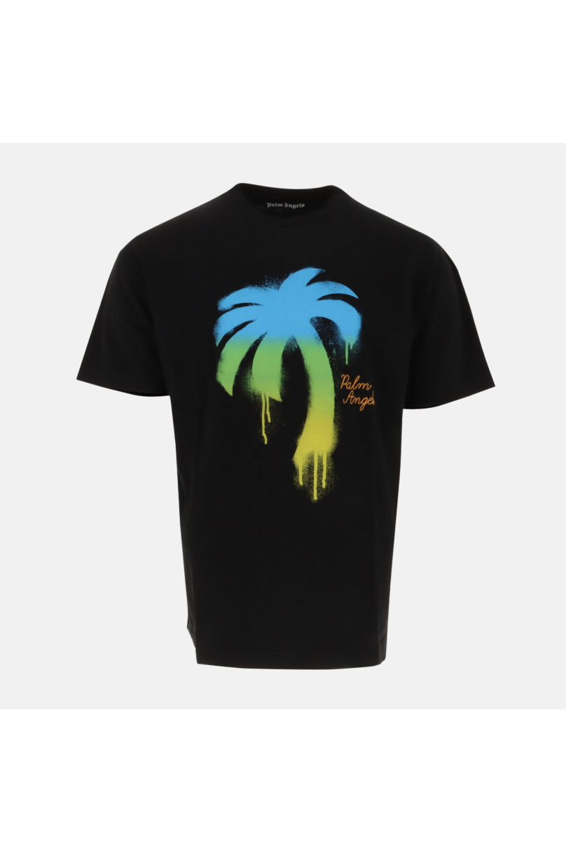 Palm Angels T-shirt