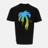 Palm Angels T-shirt