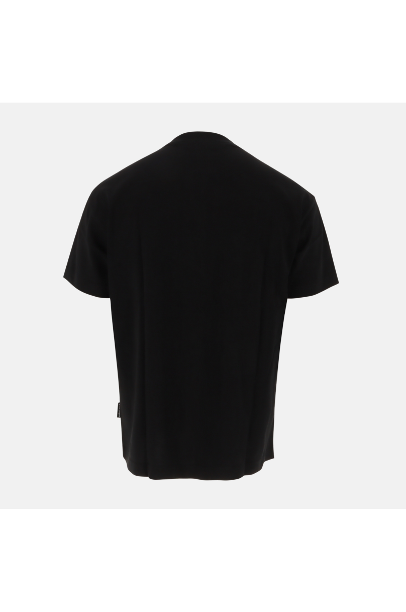 Palm Angels T-shirt