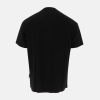 Palm Angels T-shirt