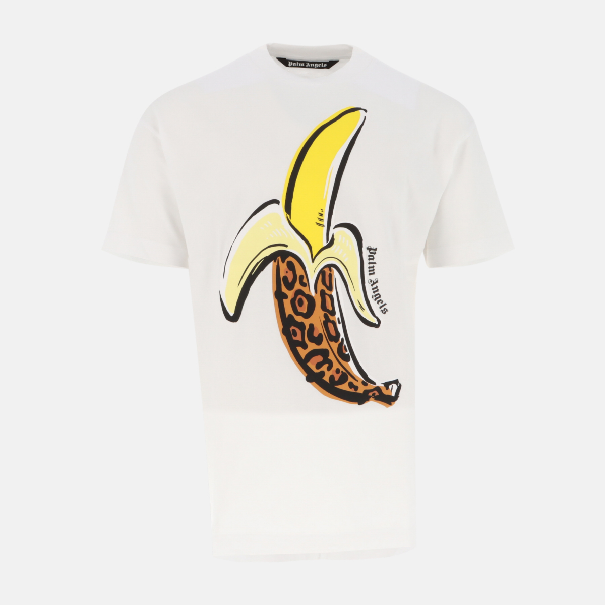 Palm Angels T-shirt