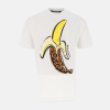 Palm Angels T-shirt
