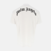 Palm Angels T-shirt