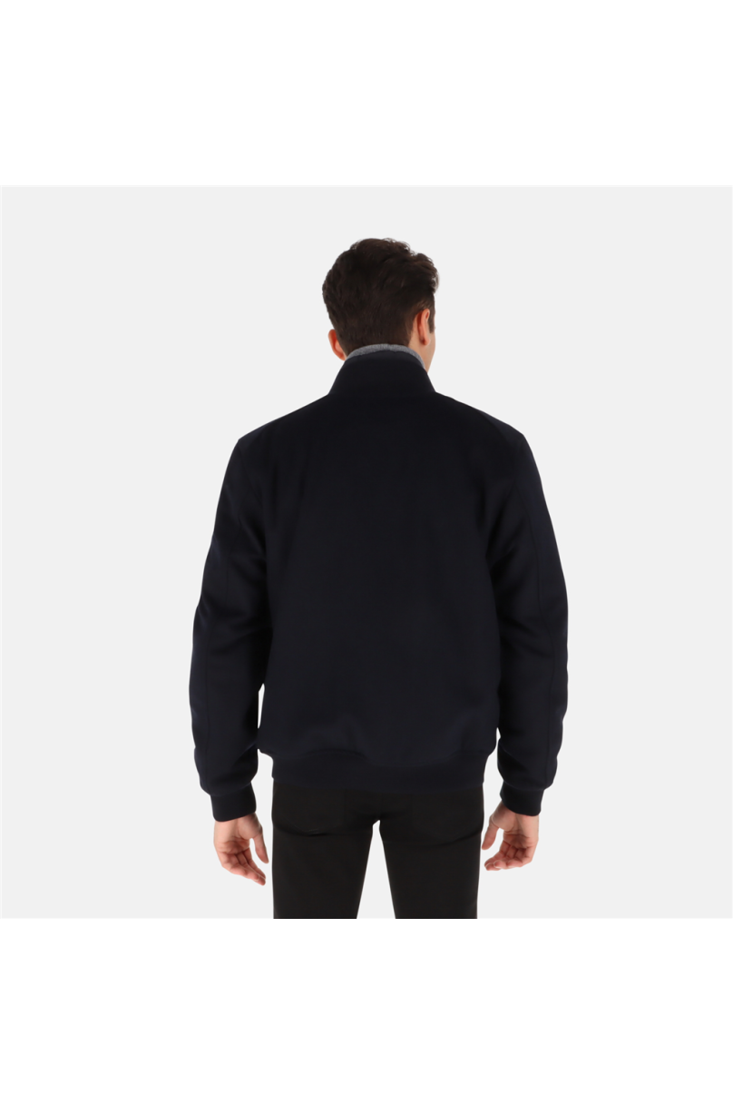 Luxury brands Corneliani Jacket Drake Store