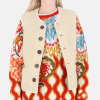 Blouson Fusil Soeur