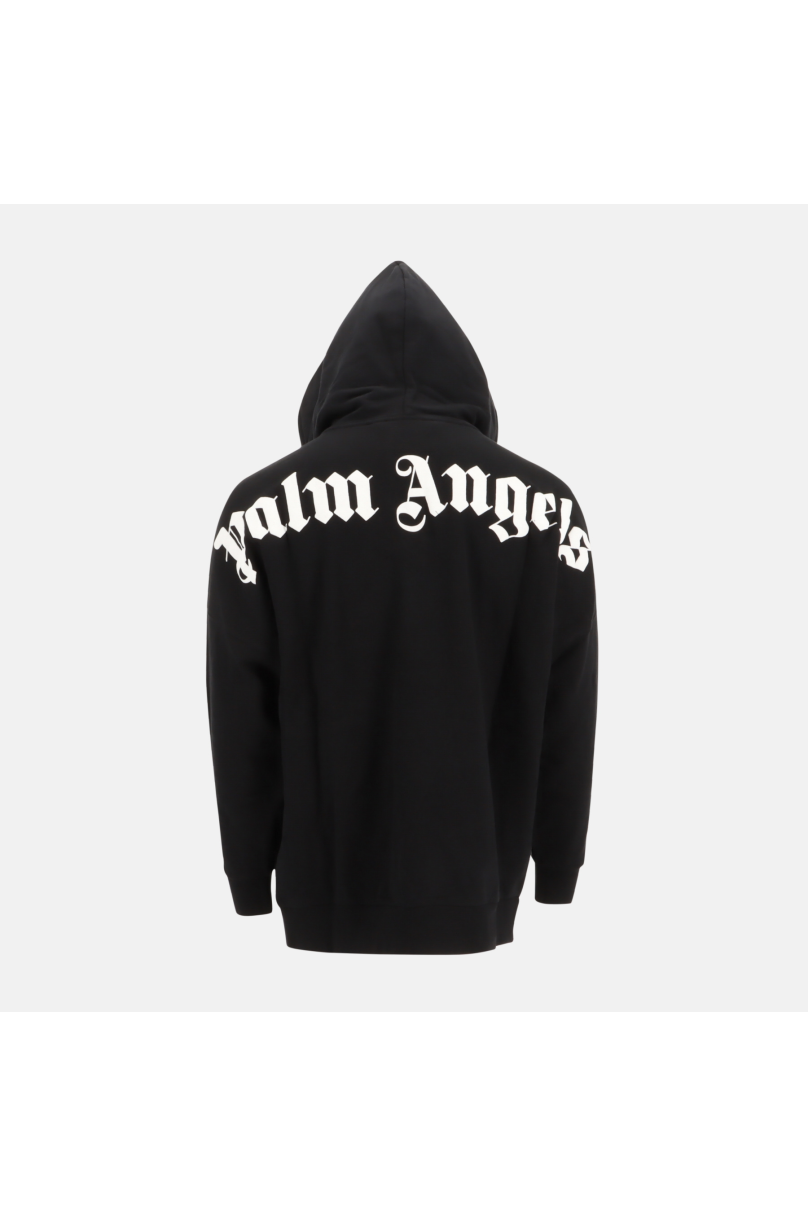 Sweatshirt Palm Angels