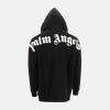 Palm Angels Hoodie