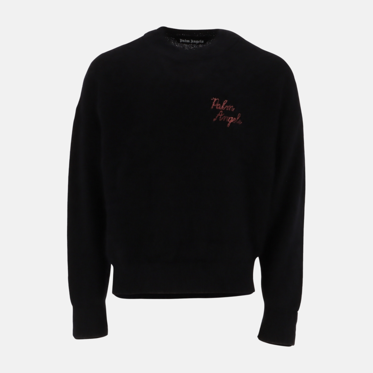 Palm Angels Sweater
