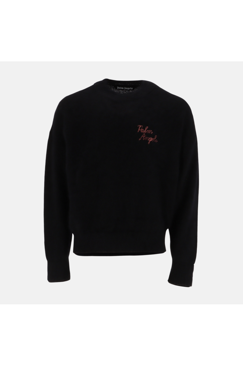 Pullover Palm Angels