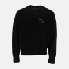 Palm Angels Sweater