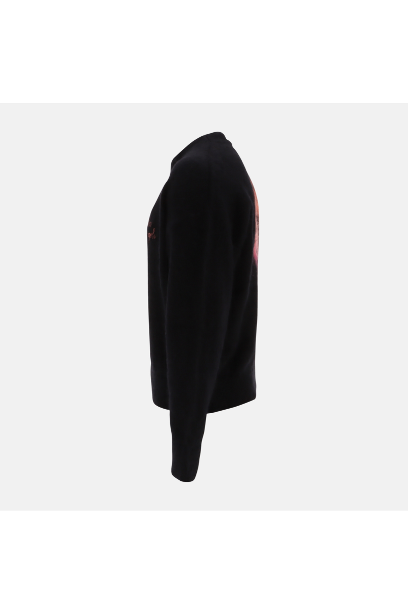 Palm Angels Sweater