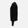 Palm Angels Sweater