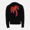 Palm Angels Sweater