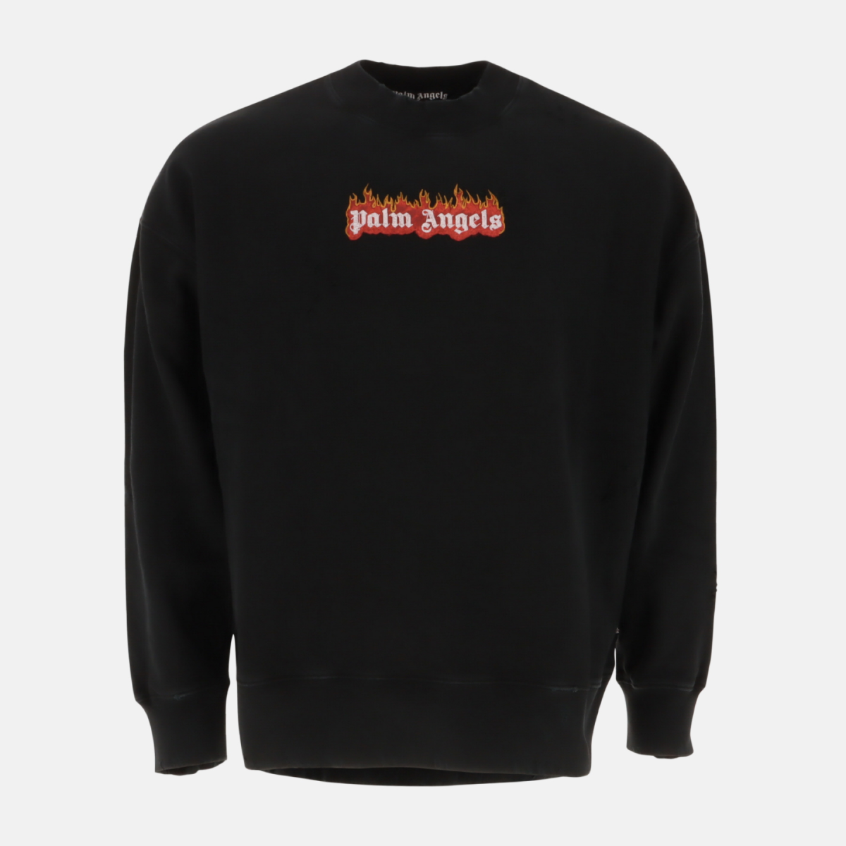 Burning Palm Angels Sweater