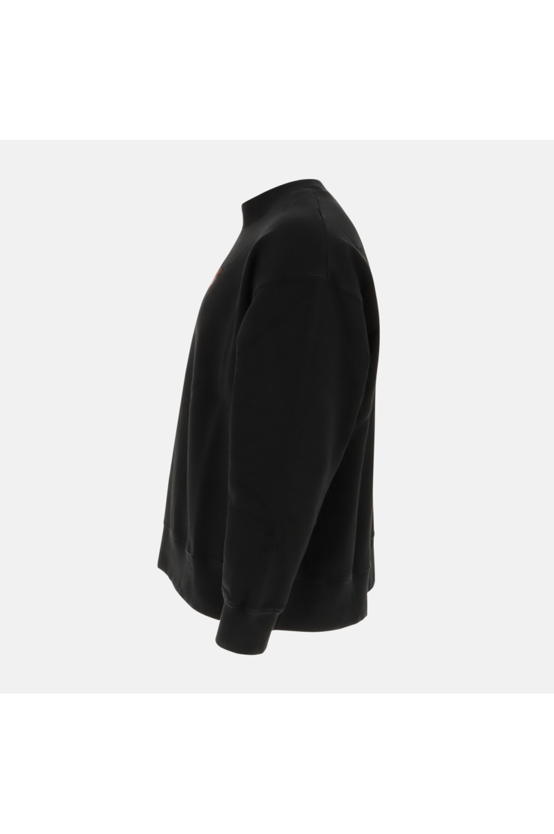 Burning Palm Angels Sweater