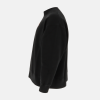 Burning Palm Angels Sweater