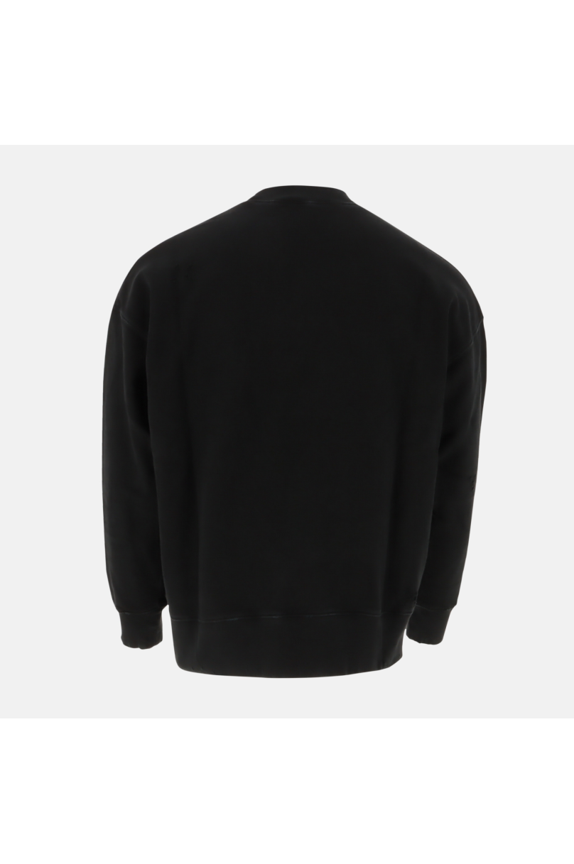 Burning Palm Angels Sweater