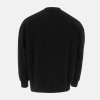 Burning Palm Angels Sweater