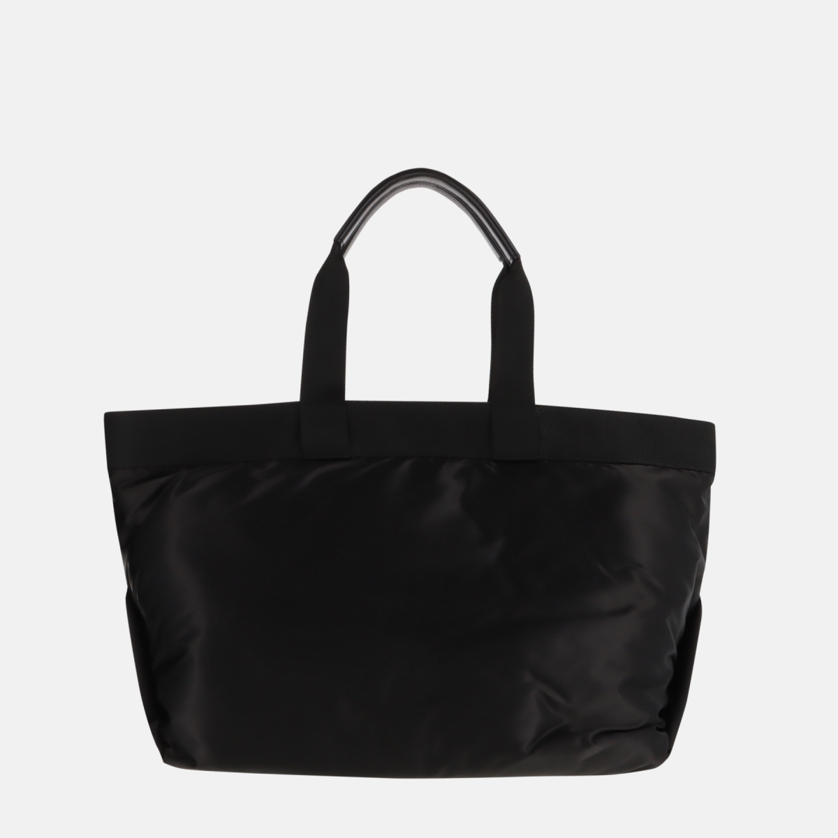 palm-angels-tote-bag.jpg