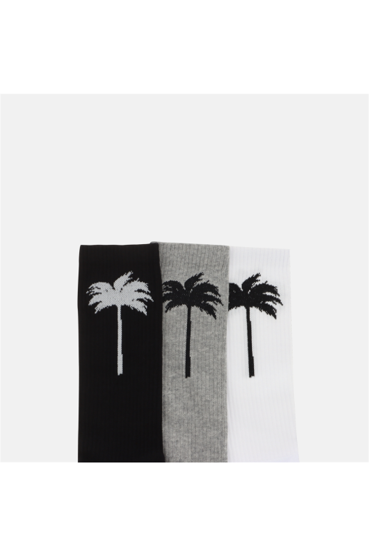 Palm Angels Socks