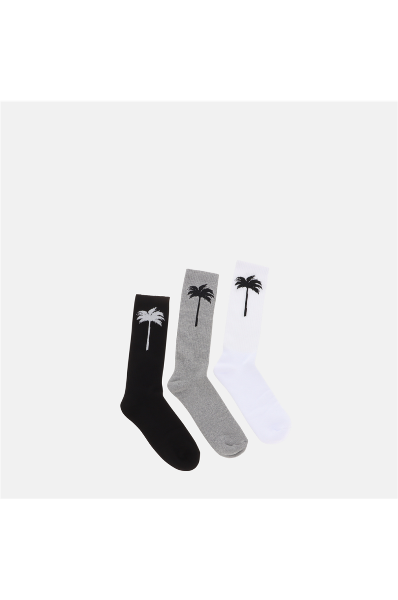 Palm Angels Socks