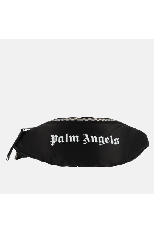 Palm Angels Fanny Pack