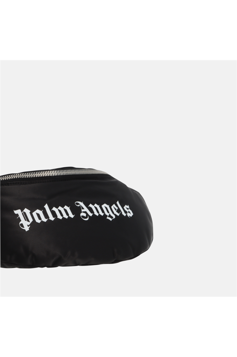 Palm Angels Fanny Pack