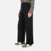 Soeur Harry Trousers