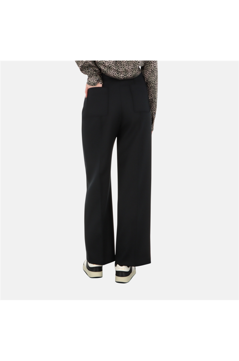 Soeur Harry Trousers