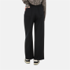 Soeur Harry Trousers